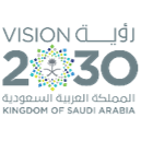 رؤية 2030 لوقو رؤية 2030