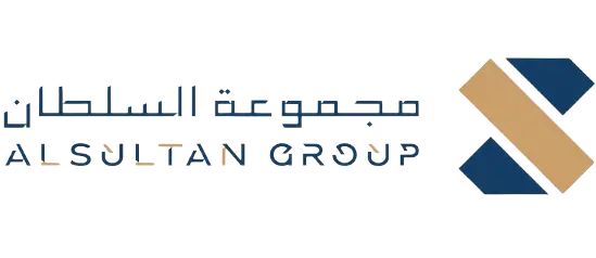 مجموعة السلطان