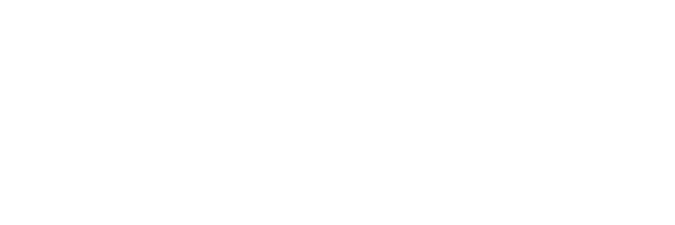 مجموعة السلطان